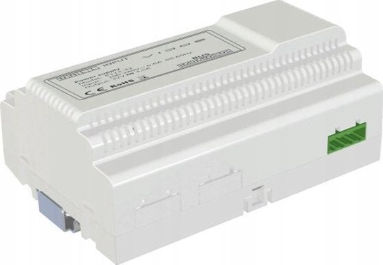 Picture of VIDOS Zasilacz VIDOS 2IP P112-32