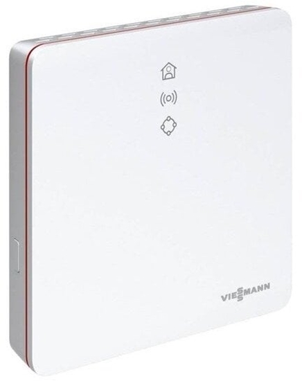 Picture of Viessmann Sterownik VITOCOM 1007457954 ; 7496243