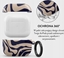 Изображение Vigilant - AirPods 3 Case
