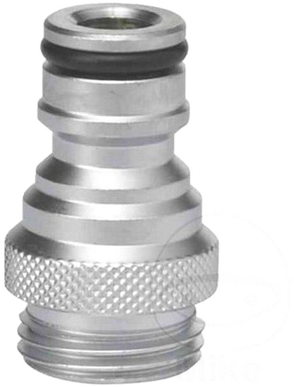 Picture of Vikan med Gardena kobling