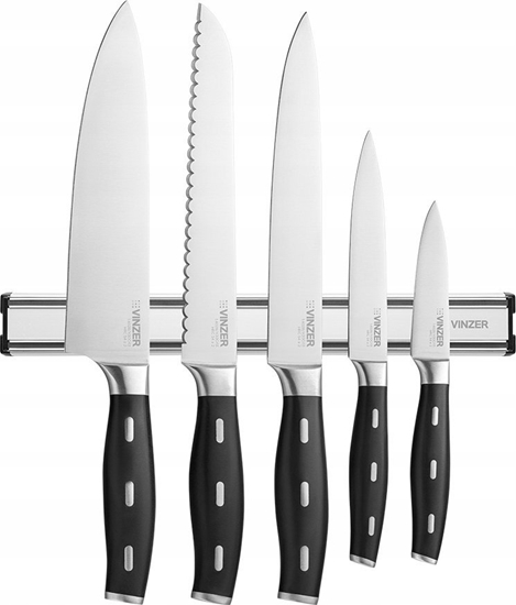 Picture of Vinzer Peili rinkinys VNZ50109