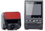 Picture of Viofo A129 Pro Duo-G Dashcam