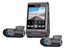 Picture of Viofo A229 Plus 3CH Dash Cam 2K /1080p
