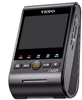 Picture of Viofo A329 1CH Dash Cam 4K / 60FPS