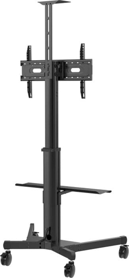 Picture of Vision VFM-F22, 2.03 m (80"), 60 kg