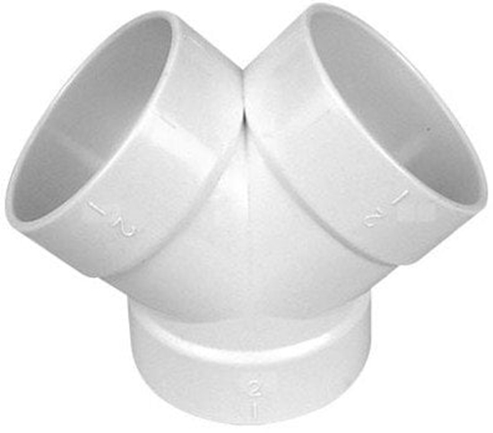 Изображение Viteco Rozgazienie 45 B (op/75)