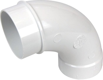 Picture of Viteco uk 90 nyplowy B (115/op)