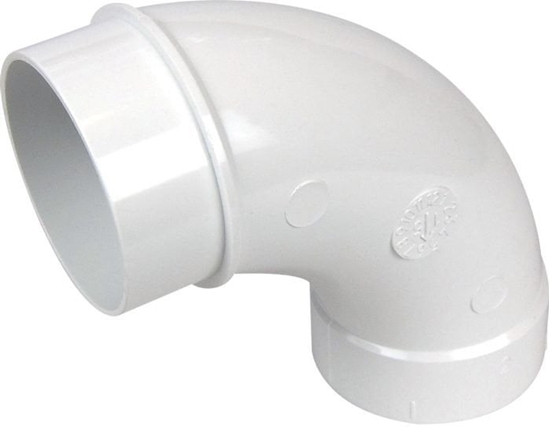 Picture of Viteco uk 90 nyplowy B (115/op)