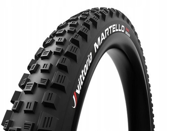 Picture of Vittoria Martello Race TLR G2 Tire, 29x2.4"