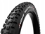 Attēls no Vittoria Martello Race TLR G2 Tire, 29x2.4"