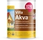 Attēls no VivaColor FACADE PAINT VILLA AKVA C 0.9L