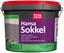 Picture of VivaColor PAINT FOR SOCLE HANSA SOKKEL 2,7L A