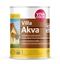 Изображение VivaColor PAINT VILLA AKVA A 9L