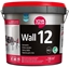 Picture of VivaColor PAINT WALL 12 A 4.8L