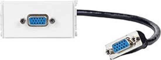 Изображение VivoLink Panel VGA cienny (WI221278)