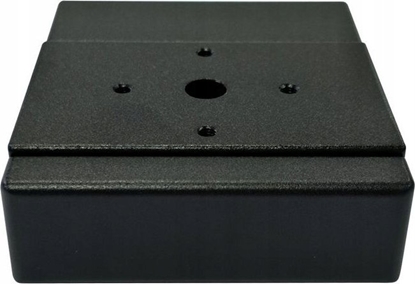 Attēls no VivoLink VLMCAM3 akcesoria do montau kamer