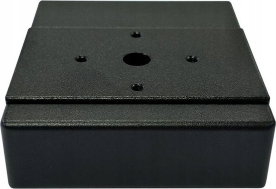 Picture of VivoLink VLMCAM3 akcesoria do montau kamer