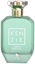 Изображение Volare - Kenzie Classic Pistachio Volare Eau De Parfum Unisex 100ml