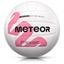 Picture of Volejbola bumba Meteor PVC pink