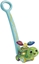 Picture of VTECH Interactive toy 2-in-1 Push & Discover turtle (In Russian lang.)