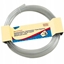 Picture of W akwarystyczny 4/6 mm, 3 m