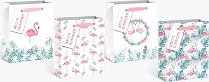 Picture of W&K Torebka upominkowa KR 2359 S