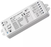 Picture of WT5 LED Controller 5in1, CCT, RGB/RGBW/RGB+CCT