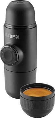 Attēls no Wacaco Podróny ekspres Wacaco Minipresso GR na kaw mielon