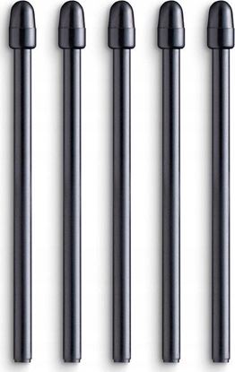 Picture of Wacom PEN NIBS FOR CP913