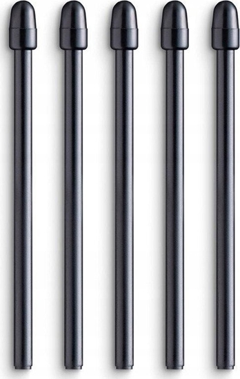 Picture of Wacom PEN NIBS FOR CP913
