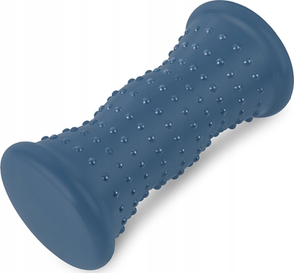 Picture of Waek do masau stóp Spokey SOLER