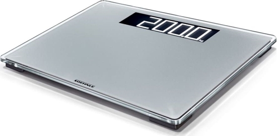 Picture of Waga azienkowa Soehnle Style Sense Comfort 600