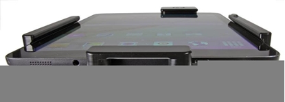 Picture of Wago Ramka z oznacznikami 2x 101-150 209-608 /5szt./ Wago