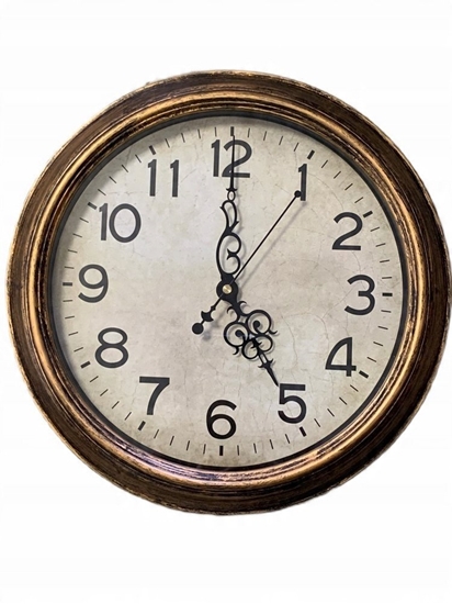 Picture of WAHL 03170-500 Attachment comb set  box, 8pcs