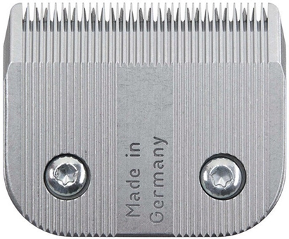 Attēls no WAHL 1264-7100, #40 0,25mm Prime series blade set