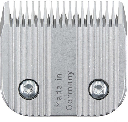 Attēls no WAHL 1264-7150, #7F 3,2mm Prime series blade set
