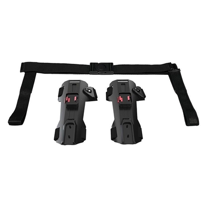 Attēls no Waydoo Leg strap Waydoo for underwater scooter