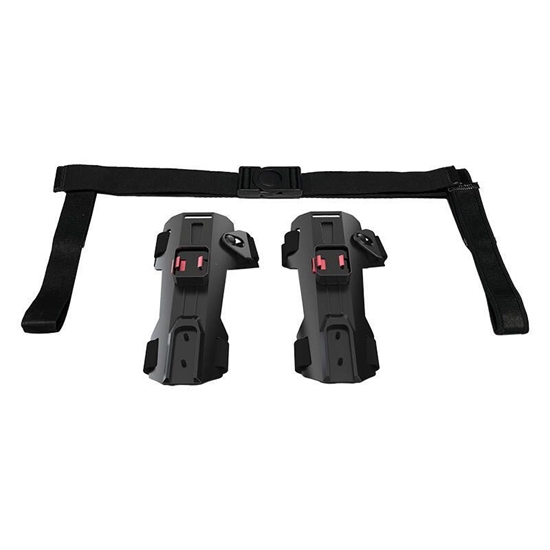 Picture of Waydoo Leg strap Waydoo for underwater scooter