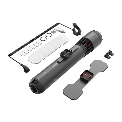 Attēls no Waydoo Underwater scooter Waydoo Subnado - SUP Kit