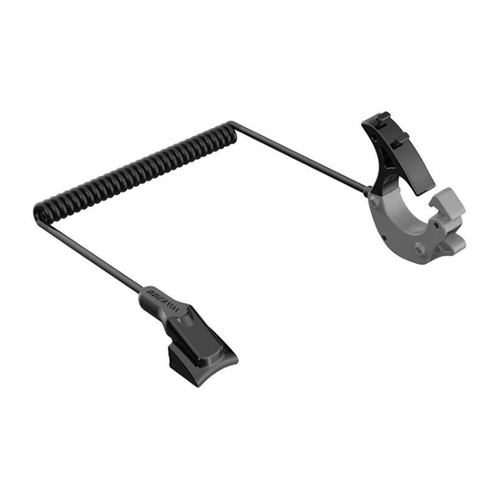 Picture of Waydoo Waydoo finger controller for underwater scooter