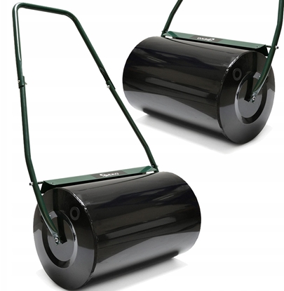 Attēls no Walec ogrodowy 50cm 38L (1)