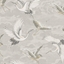 Attēls no WALLPAPER 121805 KRANES NEUTRAL