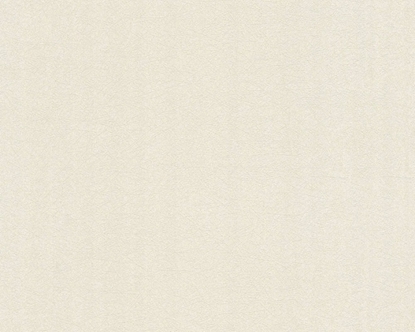 Изображение WALLPAPER 358664 PROFITEX