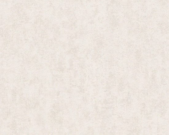 Изображение WALLPAPER 386154 HYGGE