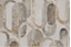 Изображение WALLPAPER 525449 BROWN GEO (12)