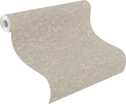 Picture of WALLPAPER 554342 COMPOSITION