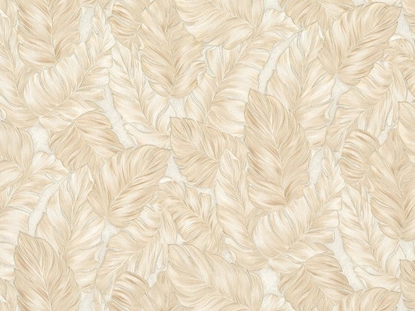 Picture of WALLPAPER B118 8689-05 I 01 2023