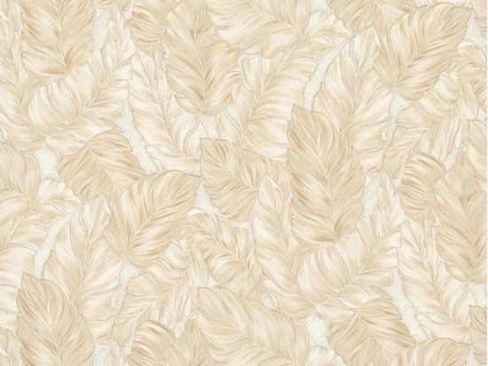 Picture of WALLPAPER B118 8689-05 I 01 2023