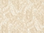 Picture of WALLPAPER B118 8689-05 I 01 2023
