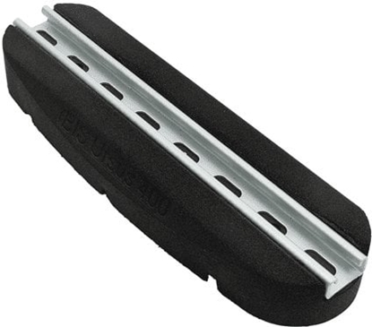 Picture of Walraven BIS Ursus Stopa BUP 600mm